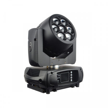 Involight LIBERTY710W по цене 65 000 ₽