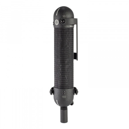 AEA R88 MK2 Stereo Ribbon Mic по цене 193 600 ₽