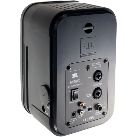 JBL Control 2PM/230 по цене 32 400 ₽