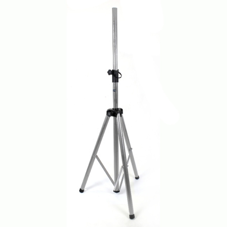 Tempo SPS300AL по цене 4 830 ₽