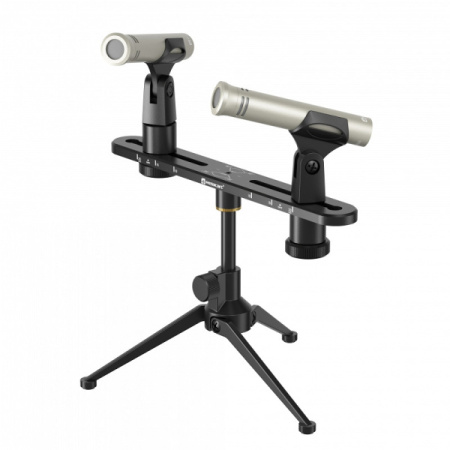 Relacart MiLIVE 2 по цене 26 350 ₽