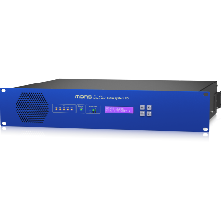 Midas DL155 по цене 263 500 ₽