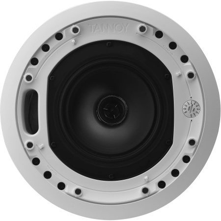 Tannoy CMS 503DC LP по цене 29 050 ₽