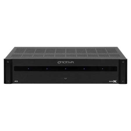 Emotiva A5 по цене 84&nbsp;990.00 ₽