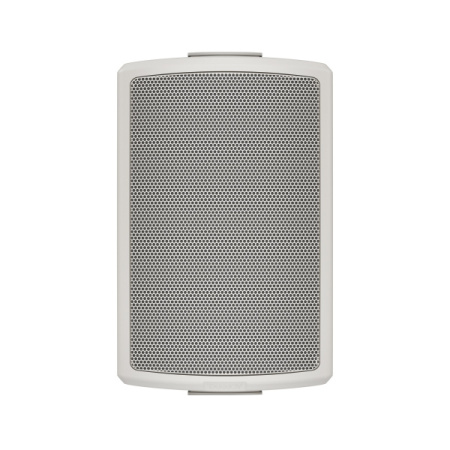 Tannoy AMS 5ICT-WH по цене 19 000.00 ₽