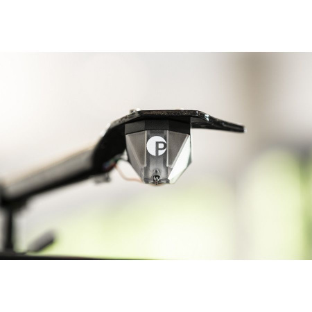 Pro-Ject Pick It Pro B по цене 30 000.00 ₽