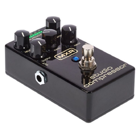 MXR M76 Studio Compressor по цене 27 000.00 ₽