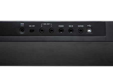 Kurzweil KP80 LB по цене 26 350 ₽