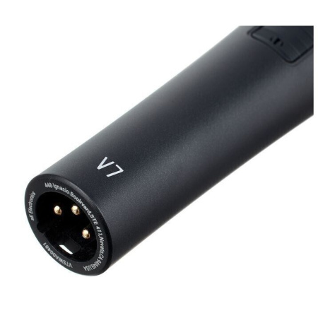 sE Electronics V7 по цене 13 850 ₽