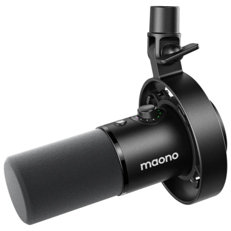 Maono PD300X по цене 6 800 ₽