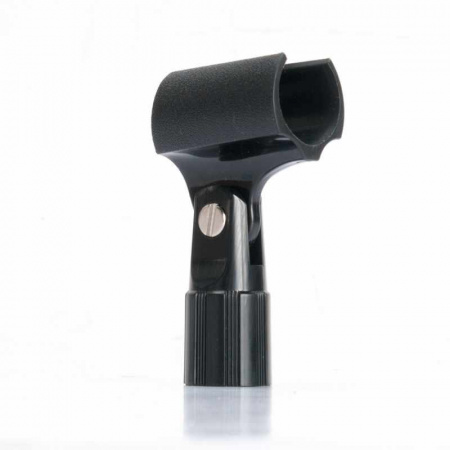 American Audio VPS-80 по цене 5 350 ₽