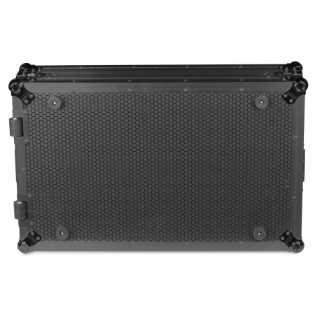 UDG Ultimate Flight Case Pioneer DDJ-1000 Black Plus по цене 39 350 ₽