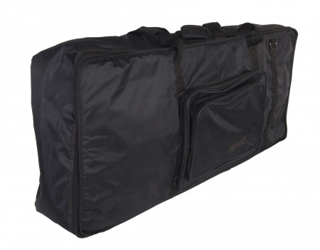 Proel BAG910РN по цене 7 300 ₽