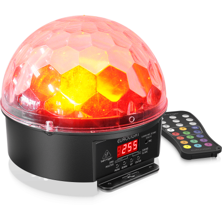 Behringer DIAMOND DOME DD610-R по цене 6 350 ₽