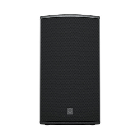 Turbosound TQ10 по цене 159 990 ₽