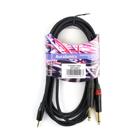 AuraSonics J35Y2J63-3 по цене 1&nbsp;110.00 ₽
