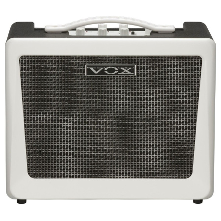 Vox VX50-KB по цене 30 800 ₽