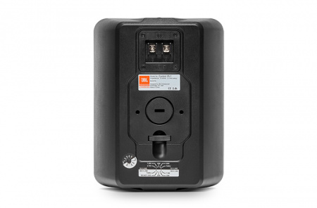 JBL Control 25-1 WH по цене 37 750 ₽
