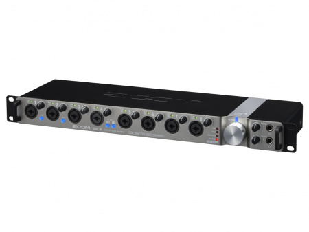 Zoom UAC-8 по цене 59 830 ₽