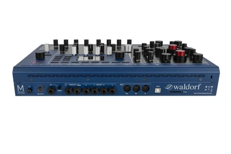 Waldorf M 16 Voice по цене 210 000 ₽
