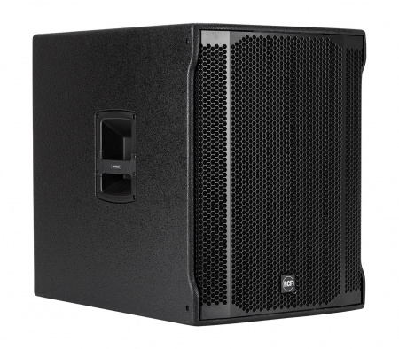 RCF SUB 905-AS2 по цене 249 350 ₽