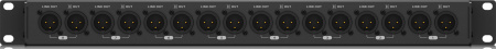 Behringer MS8000 по цене 9 100 ₽