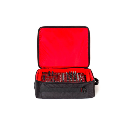 Dj Bag CD&M PLUS по цене 12 600 ₽