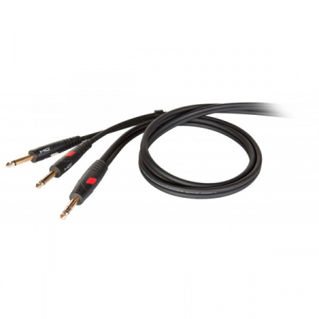 Die Hard DHG540LU18 по цене 1 600 ₽