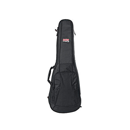 Gator GB-4G-ELECX2 по цене 6 550 ₽