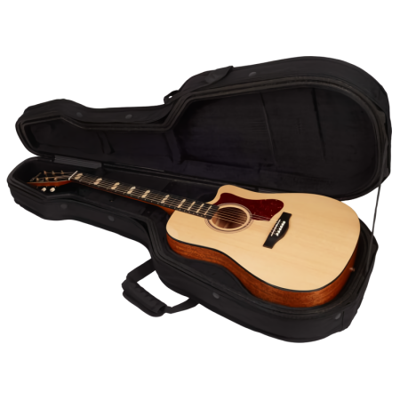 Norman ST40 CW Natural HG Element по цене 144 500 ₽