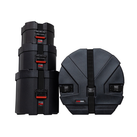 Gator GPCROCKPACK по цене 65 450 ₽