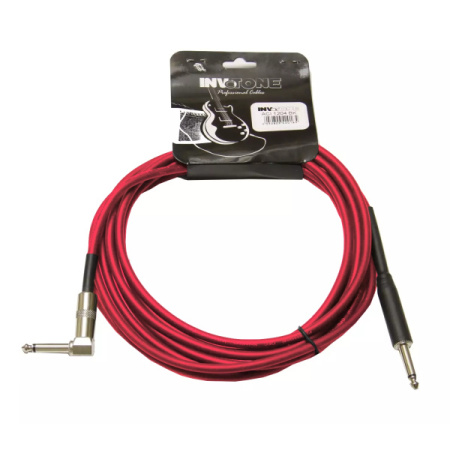 Invotone ACI1204/R по цене 800 ₽