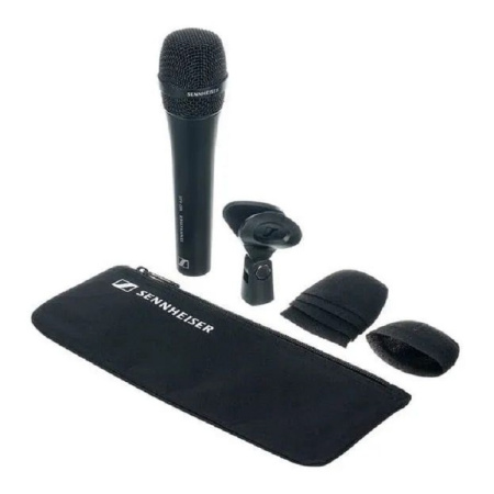 Sennheiser MD 435 по цене 53&nbsp;930 ₽