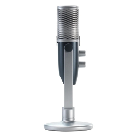 AKG C22-USB по цене 12 350 ₽