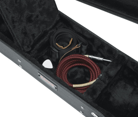 Gator GW-LPS-S по цене 15 000 ₽