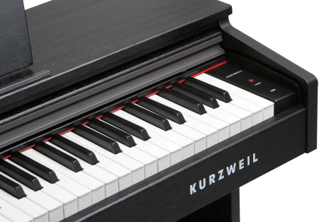 Kurzweil M90 SR по цене 90 600 ₽