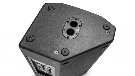 JBL PRX812W по цене 124 200 ₽
