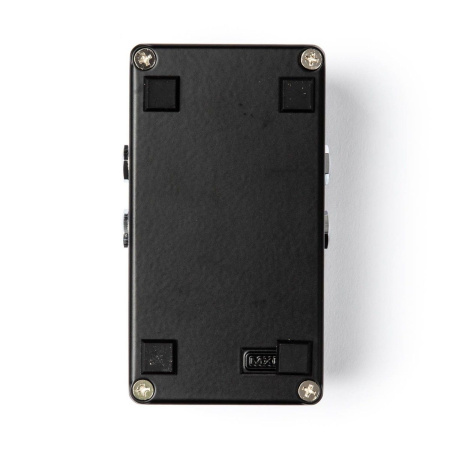 MXR M195 Noise Clamp по цене 13 270.00 ₽