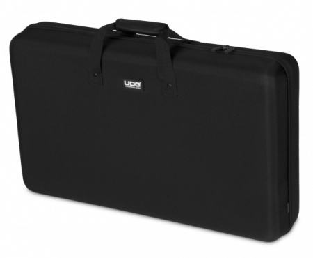 UDG Creator Controller Hardcase Extra Large Black MK2 по цене 10 600 ₽
