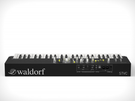 Waldorf STVC по цене 91 800 ₽