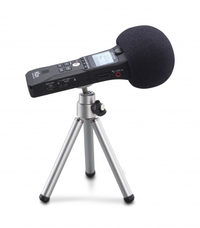Zoom APH1n по цене 2 150 ₽