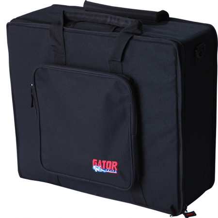 Gator G-MIX-L 1618A по цене 8 250 ₽