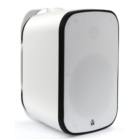 AuraSonics DENSE-6T-WH по цене 13 520 ₽