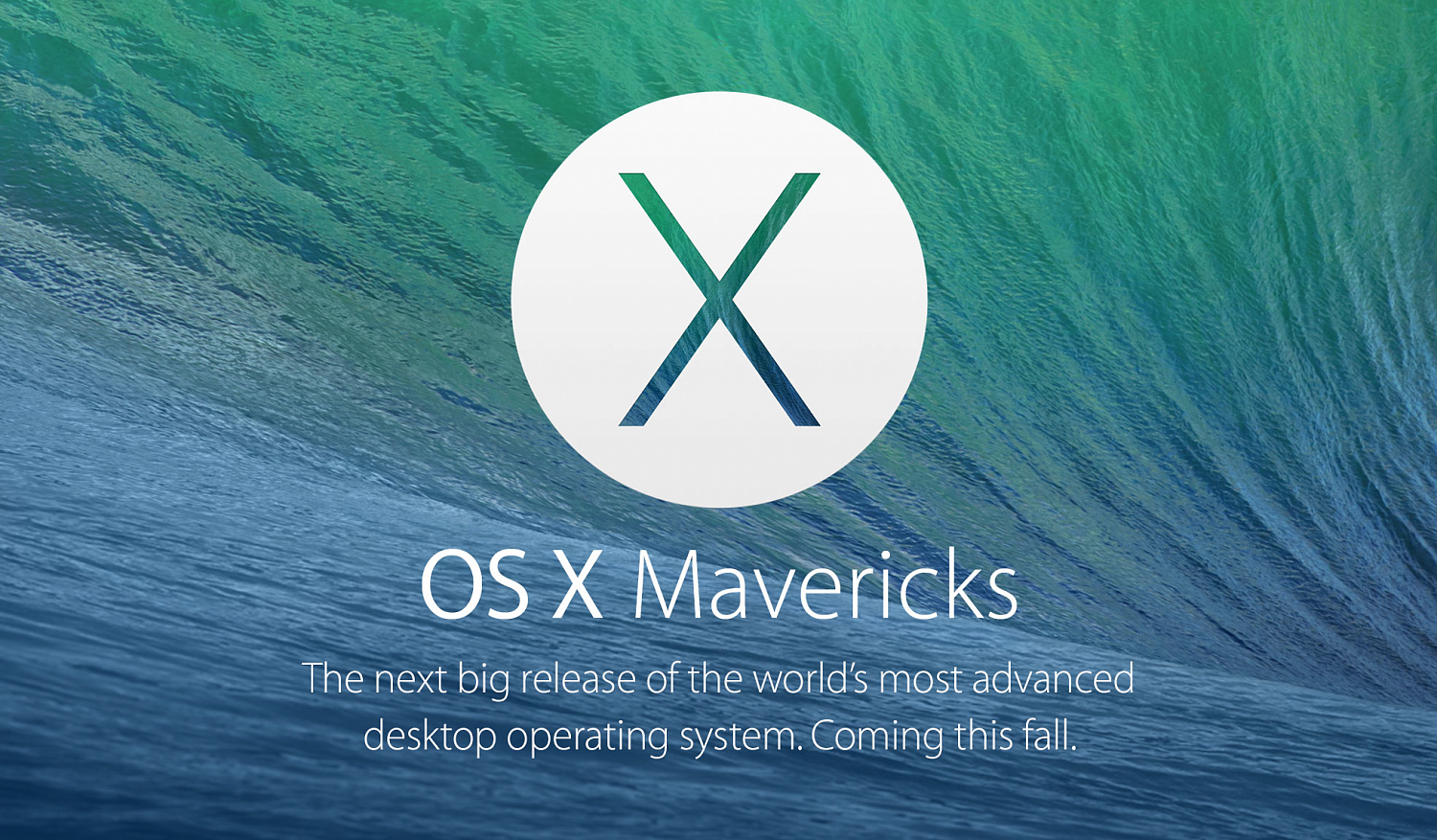 Pro Tools & Mac OS X 10.9 (Mavericks) не подружились.