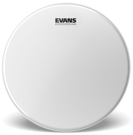 Evans B16UV2 по цене 3 250 ₽
