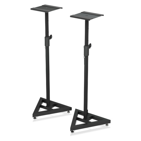 Behringer SM5002 по цене 7 900 ₽