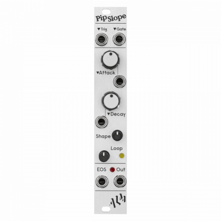 ALM Busy Circuits Pip Slope (Rev 2) по цене 12 600 ₽