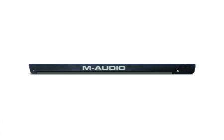 M-Audio Keystation 49 II по цене 8 900 руб.