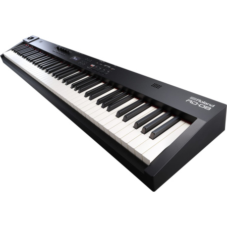 Roland RD-08 по цене 135 550 ₽