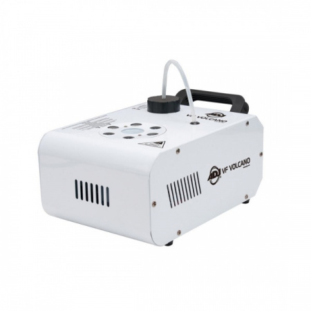 ADJ VF Volcano по цене 23 550 ₽